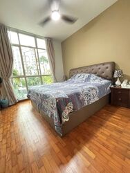 Lilydale (D27), Condominium #589694281